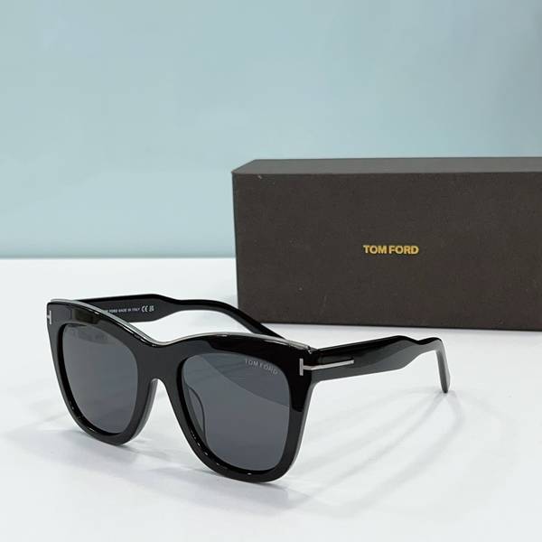 Tom Ford Sunglasses Top Quality TOS01239